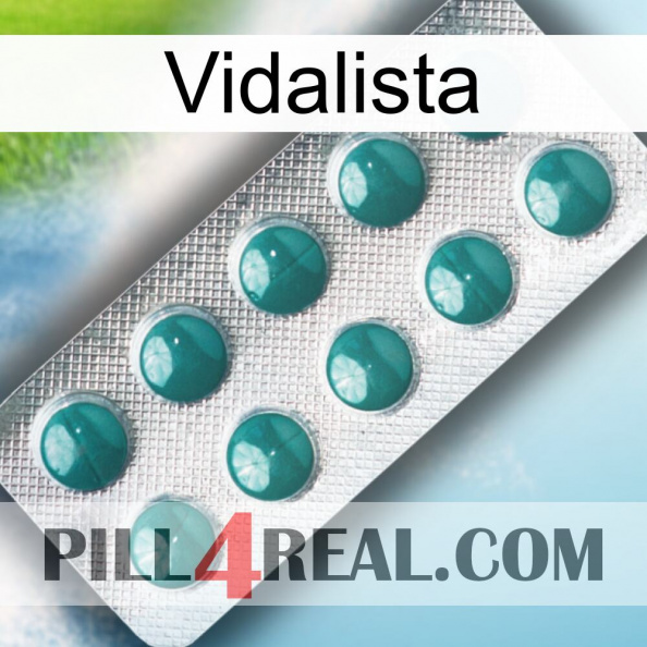 Vidalista dapoxetine1.jpg